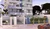 Apartamento, 3 quartos, 96 m² - Foto 7
