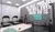 Apartamento, 3 quartos, 96 m² - Foto 5