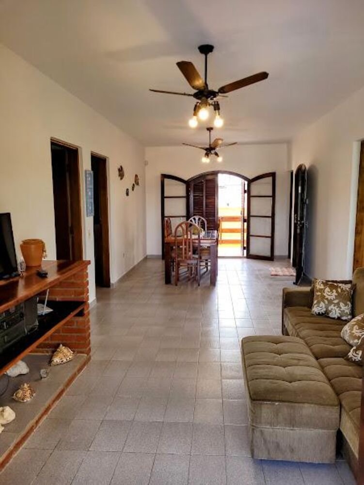 Casa, 4 quartos - Foto 15