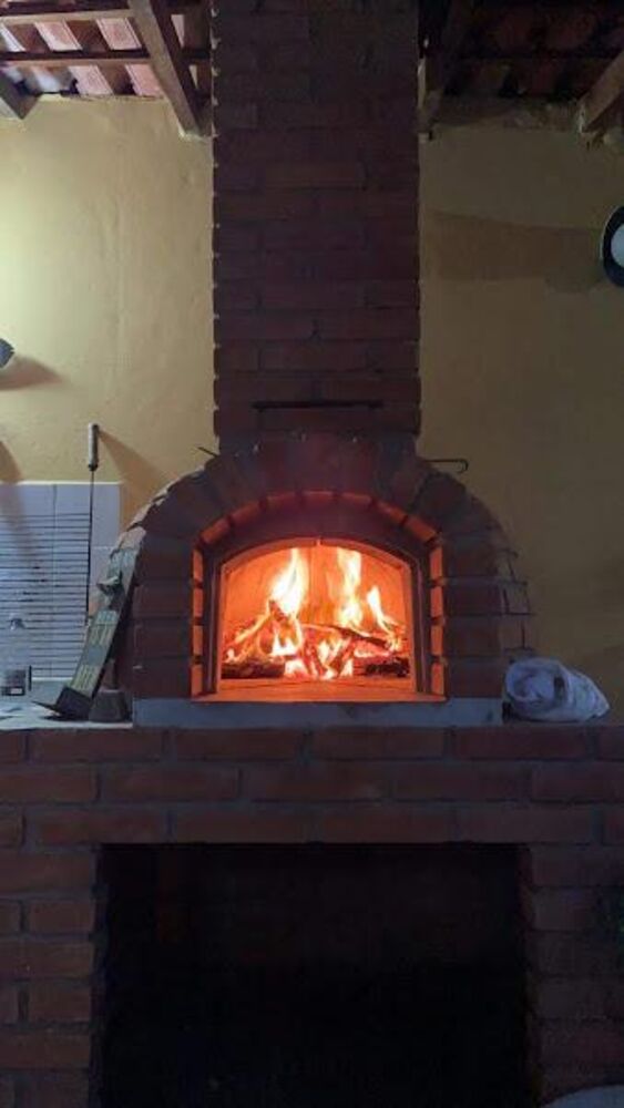 Casa, 4 quartos - Foto 10