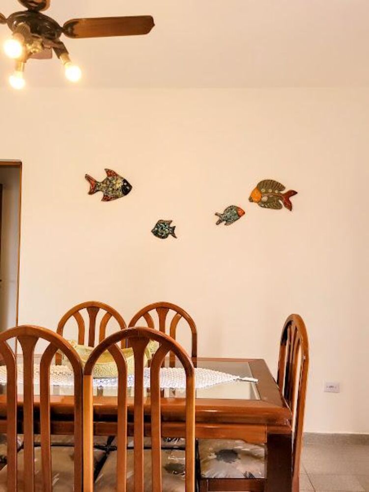 Casa, 4 quartos - Foto 13