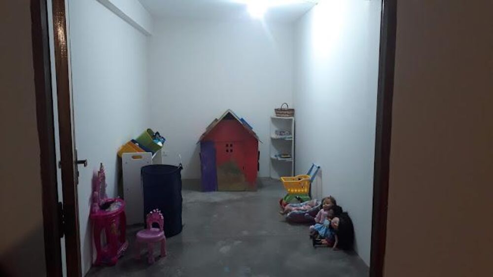 Casa, 4 quartos - Foto 11