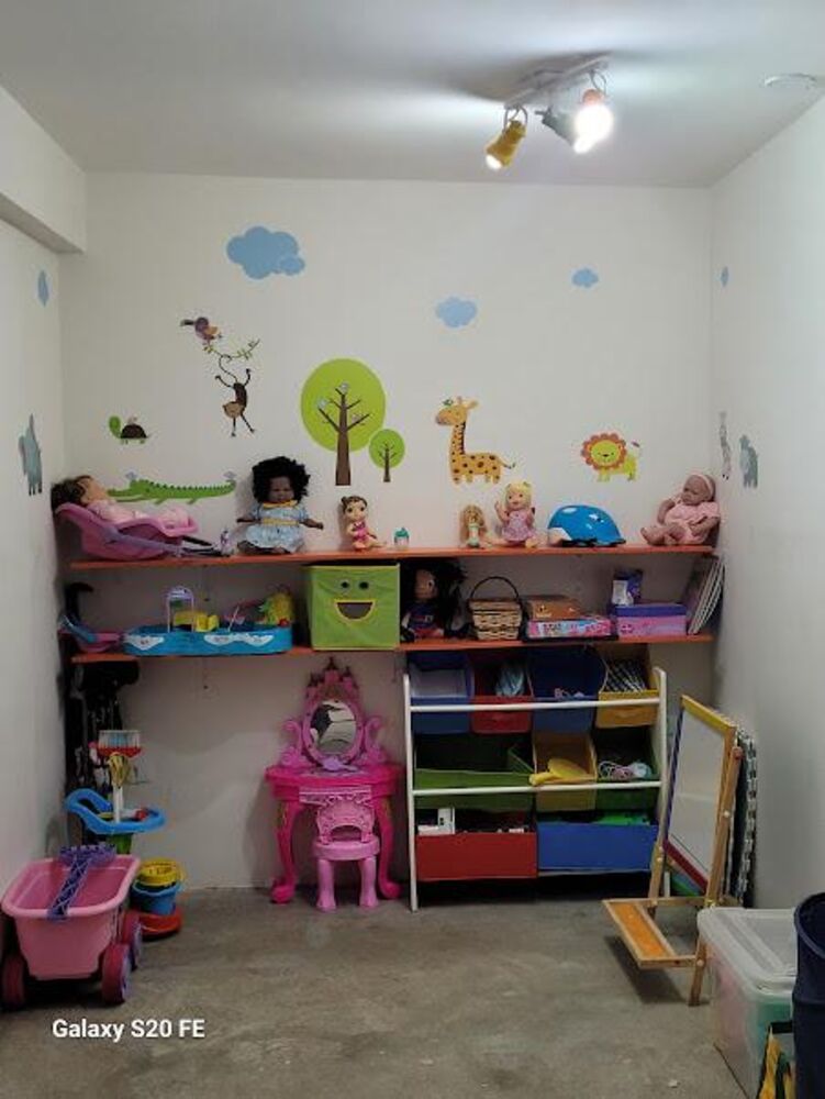 Casa, 4 quartos - Foto 16