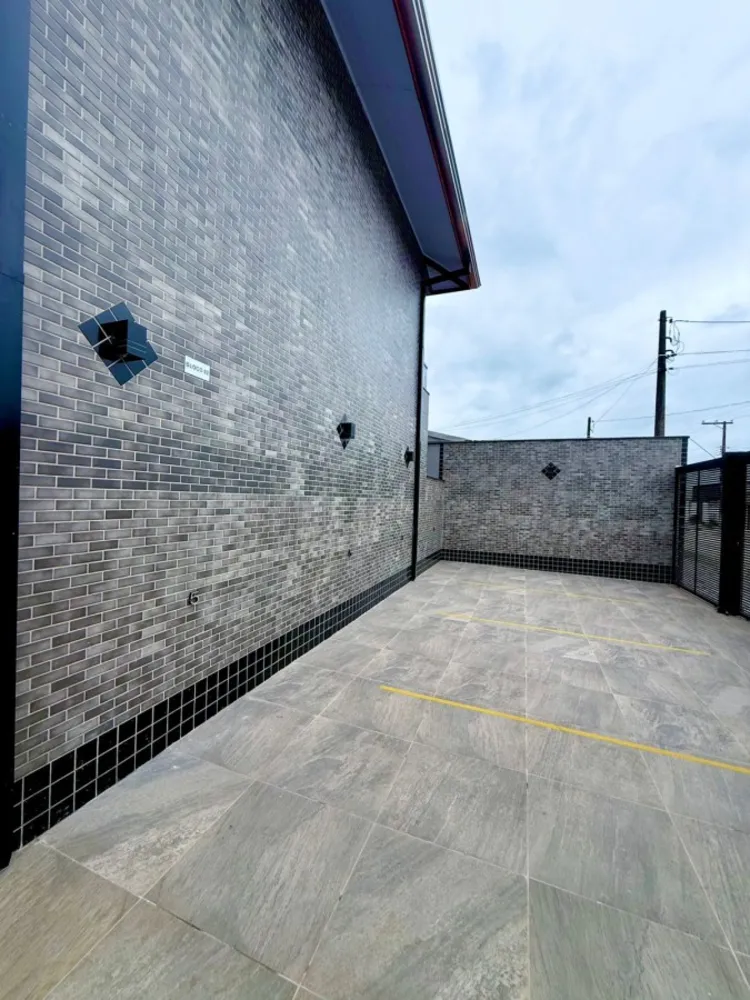 Casa, 2 quartos, 79 m² - Foto 12