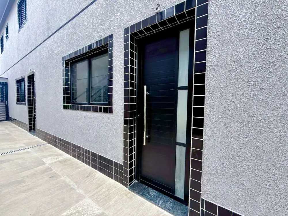 Casa, 2 quartos, 79 m² - Foto 6