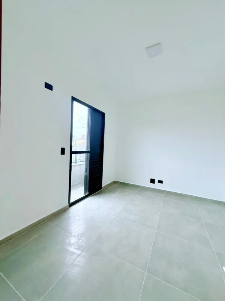 Casa, 2 quartos, 79 m² - Foto 8