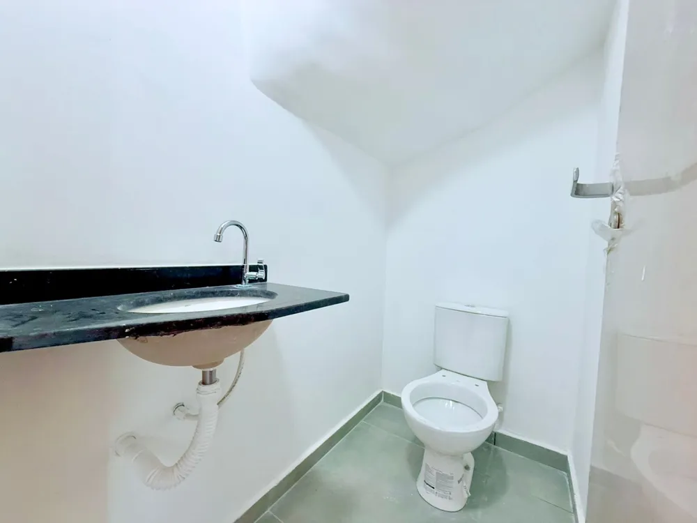Casa, 2 quartos, 79 m² - Foto 10