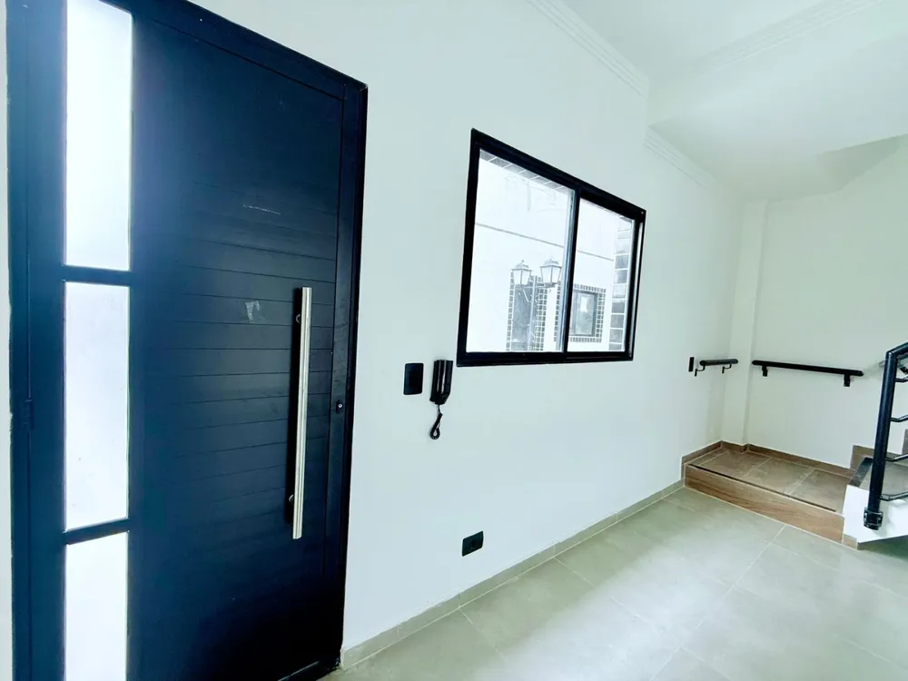 Casa, 2 quartos, 79 m² - Foto 4