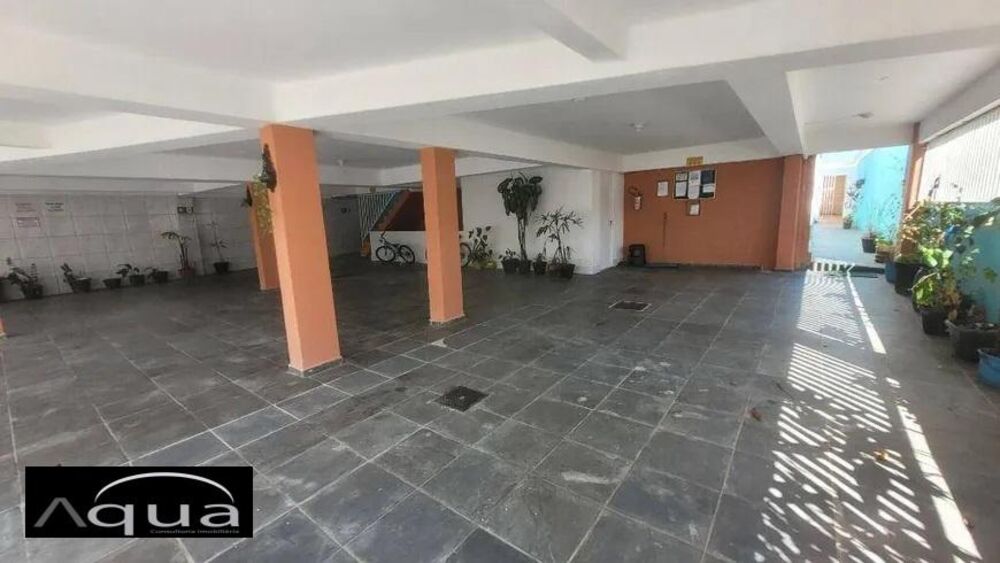 Casa à venda com 2 quartos, 46m² - Foto 3