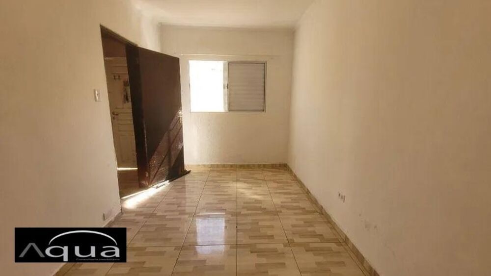 Casa à venda com 2 quartos, 46m² - Foto 7