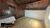 Casa, 2 quartos, 46 m² - Foto 11