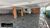 Casa, 2 quartos, 46 m² - Foto 3