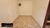 Casa, 2 quartos, 46 m² - Foto 6