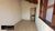 Casa, 2 quartos, 46 m² - Foto 12