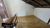 Casa, 2 quartos, 46 m² - Foto 9