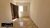 Casa, 2 quartos, 46 m² - Foto 7
