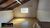 Casa, 2 quartos, 46 m² - Foto 10
