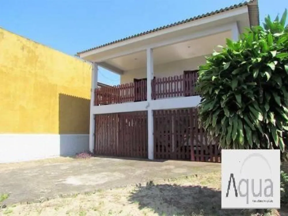 Casa, 3 quartos - Foto 9