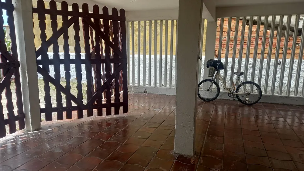 Casa, 3 quartos - Foto 11