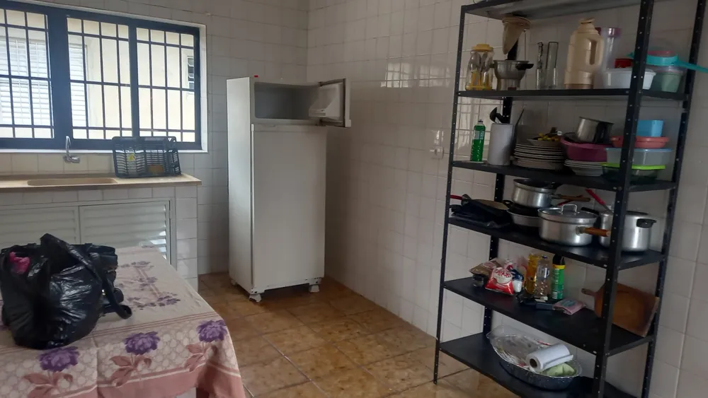 Casa, 3 quartos - Foto 8