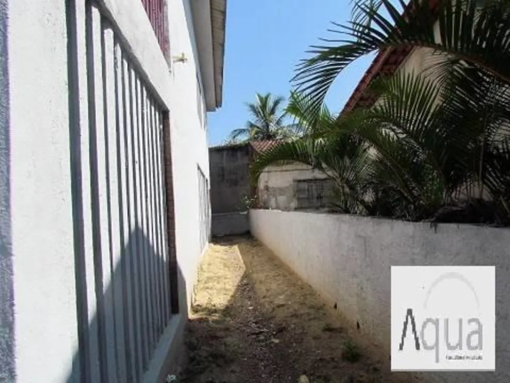 Casa, 3 quartos - Foto 10