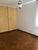 Apartamento, 3 quartos - Foto 2