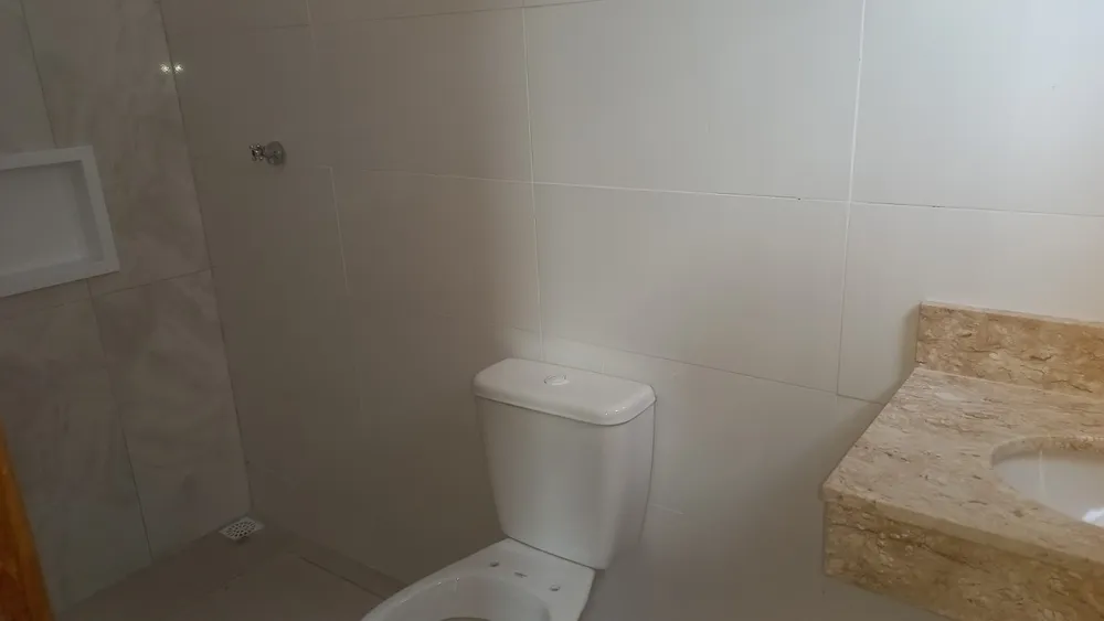 Casa, 2 quartos - Foto 7