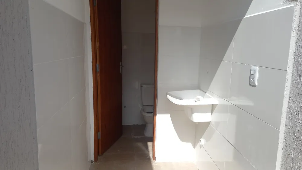 Casa, 2 quartos - Foto 12