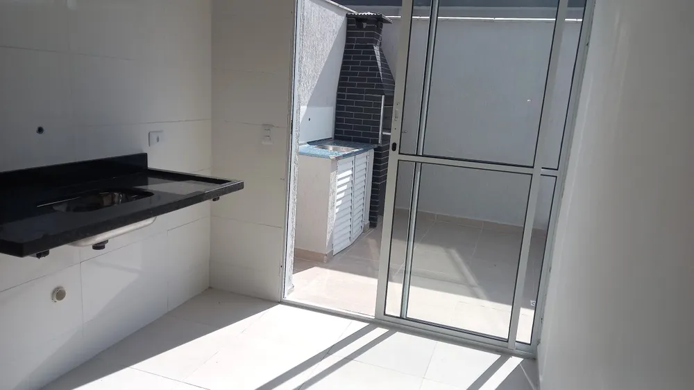 Casa, 2 quartos - Foto 10