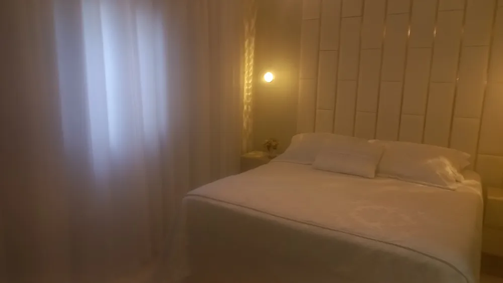 Casa, 3 quartos - Foto 15
