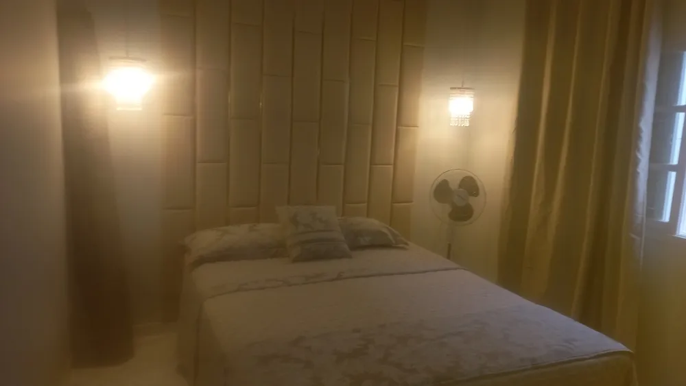 Casa, 3 quartos - Foto 12