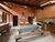 Sítio, 6 quartos, 1250 m² - Foto 6