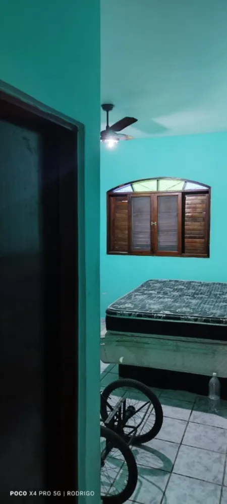 Casa, 2 quartos - Foto 11