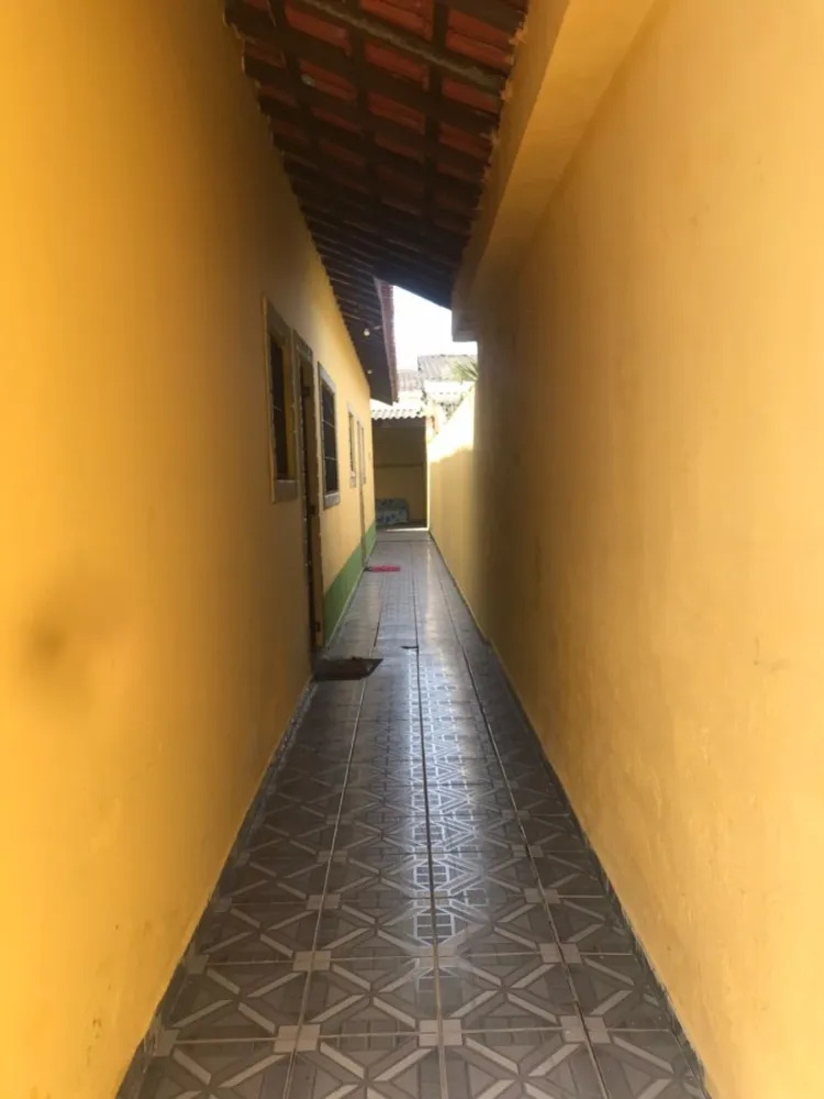 Casa, 2 quartos - Foto 9