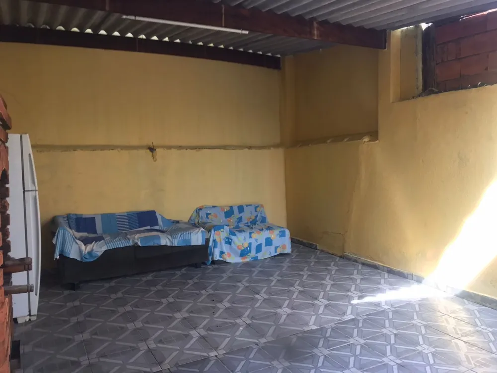 Casa, 2 quartos - Foto 19