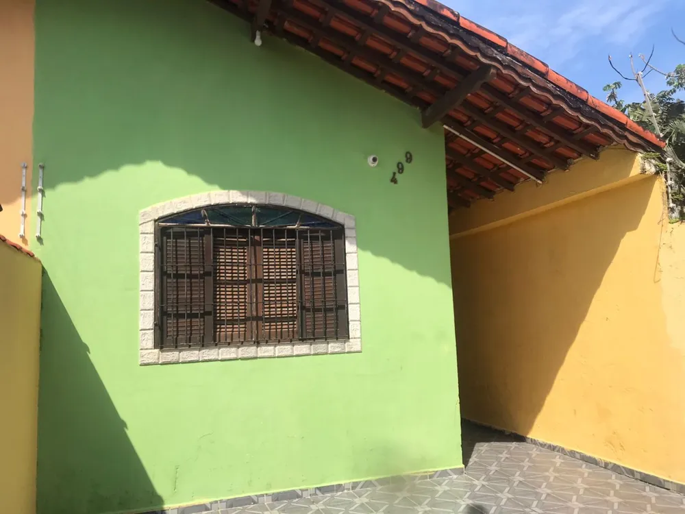 Casa, 2 quartos - Foto 18