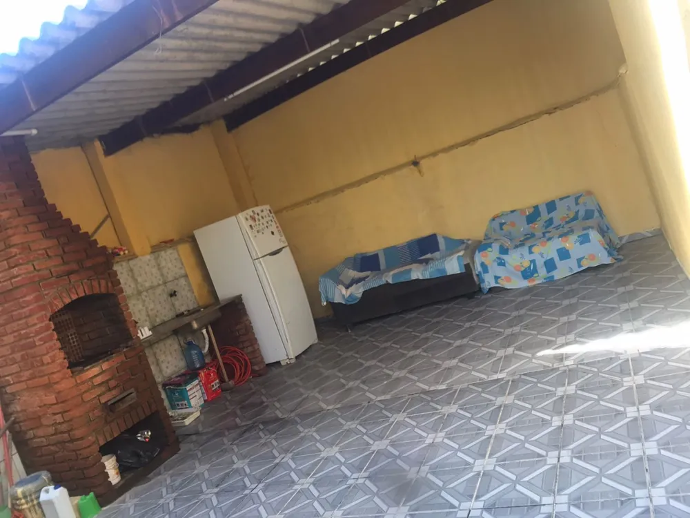 Casa, 2 quartos - Foto 20