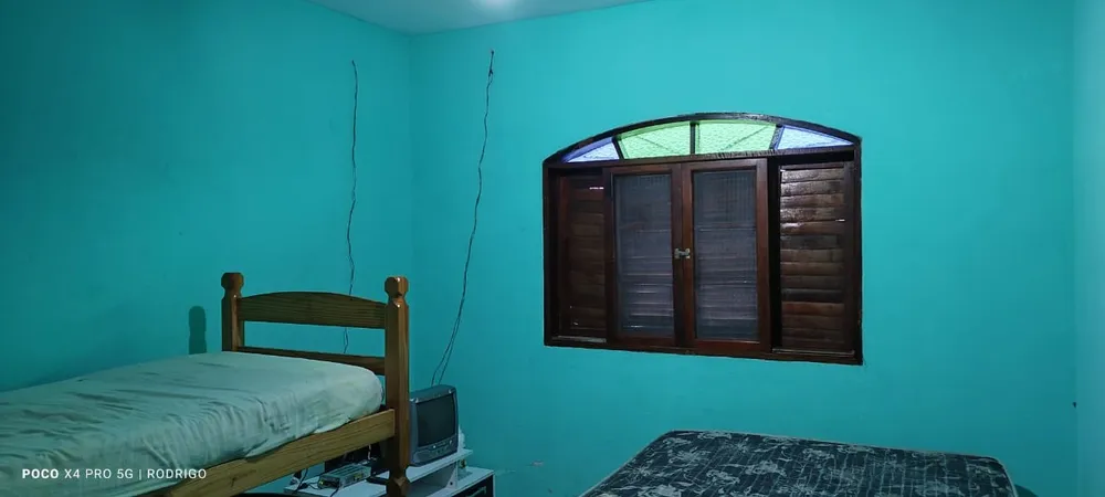 Casa, 2 quartos - Foto 10