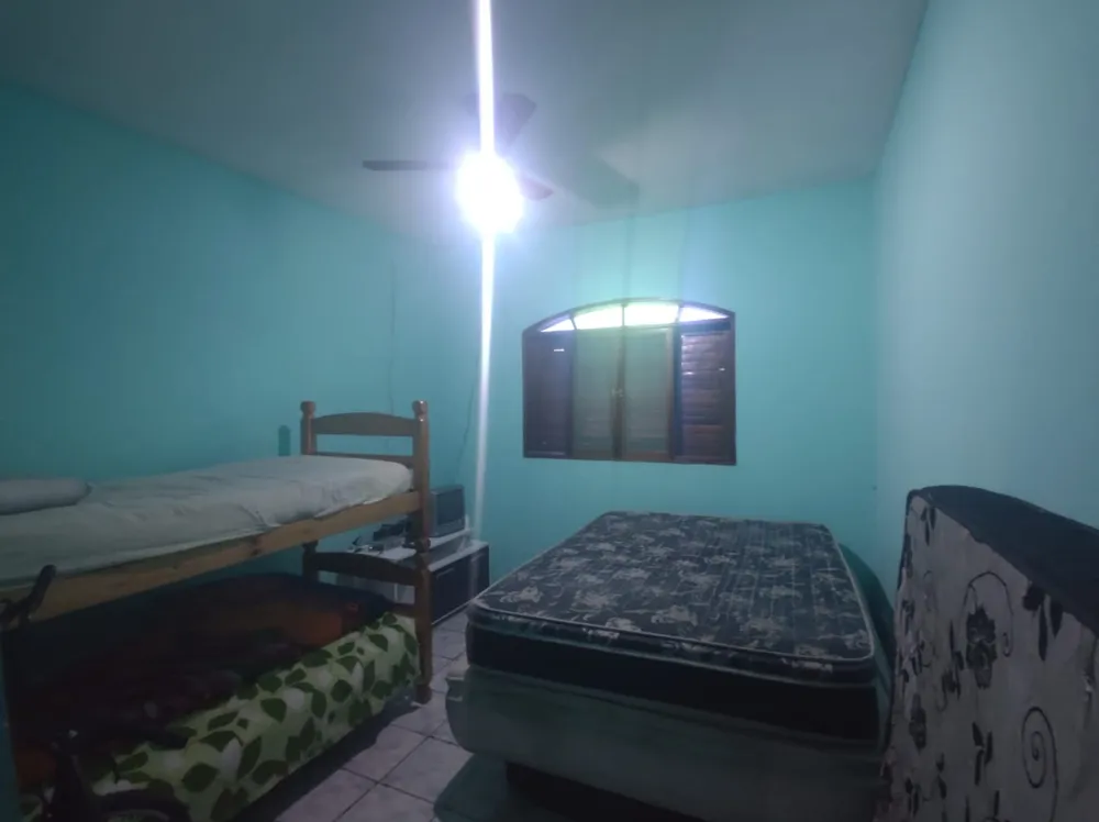 Casa, 2 quartos - Foto 17