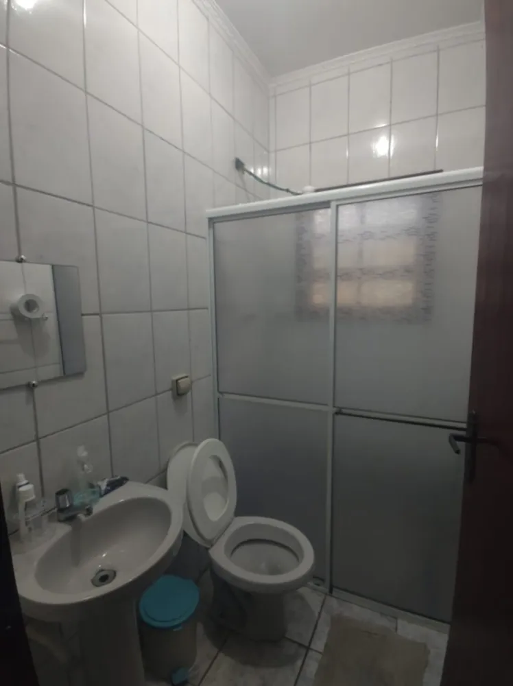 Casa, 2 quartos - Foto 16
