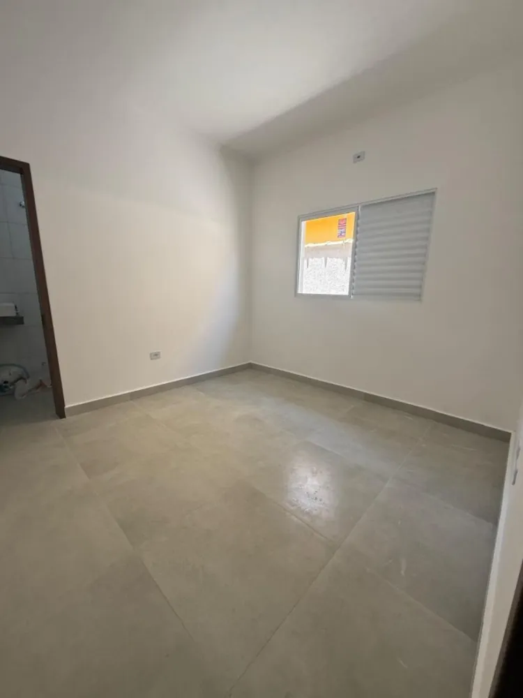 Casa, 2 quartos - Foto 16