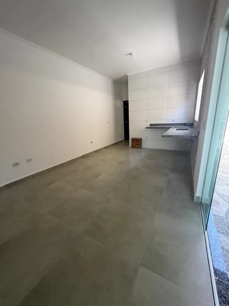 Casa, 2 quartos - Foto 10