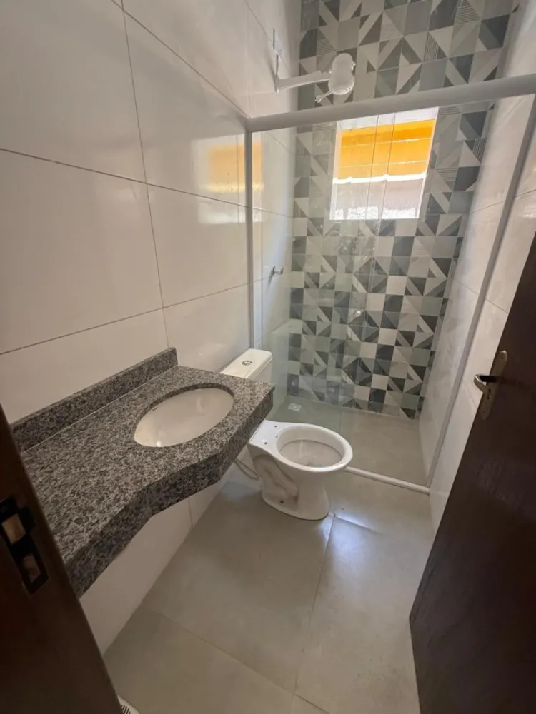 Casa, 2 quartos - Foto 11