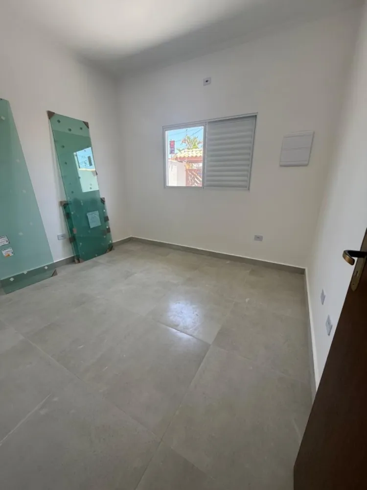 Casa, 2 quartos - Foto 15
