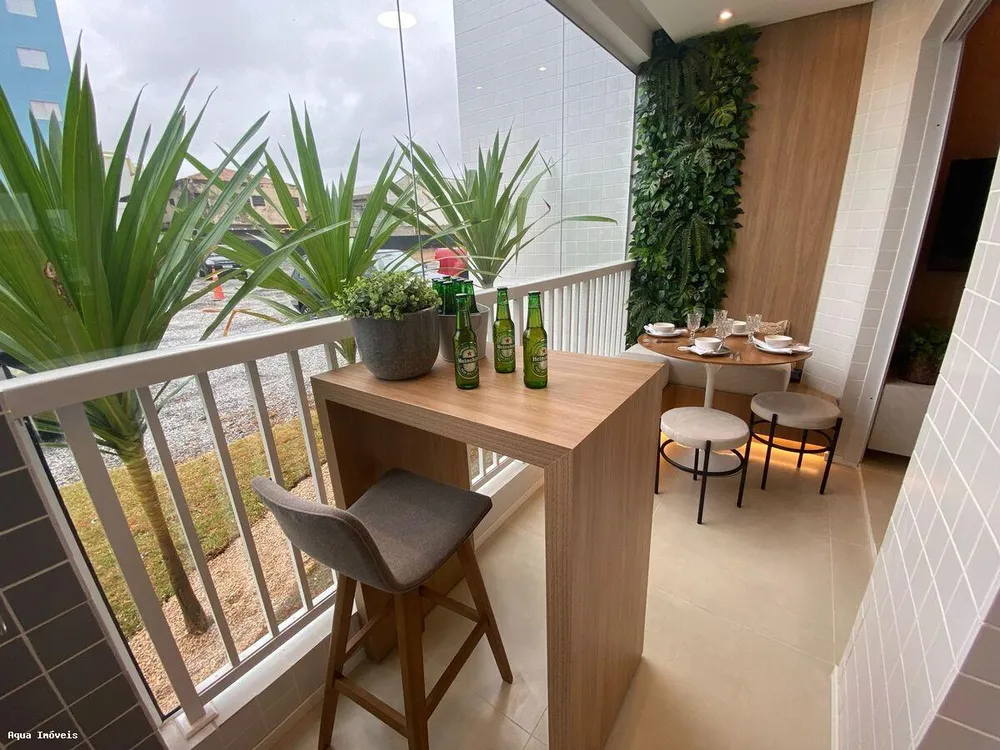 Apartamento, 1 quarto, 49 m² - Foto 16