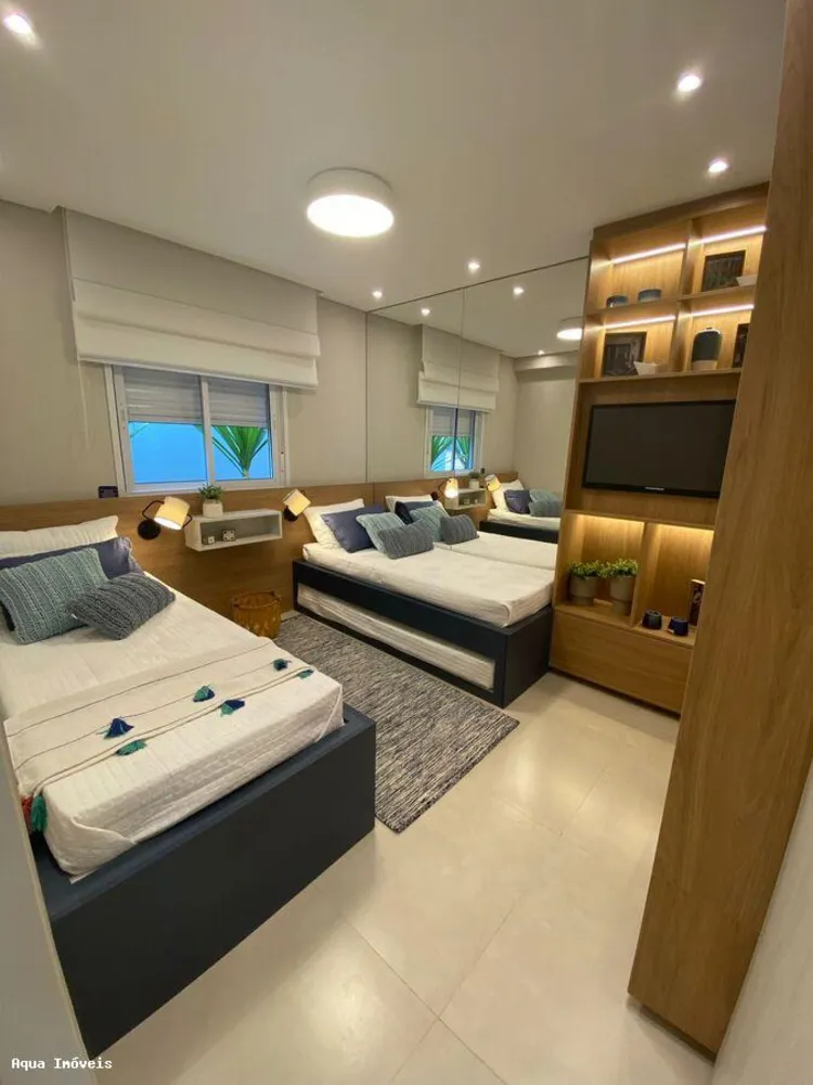 Apartamento, 1 quarto, 49 m² - Foto 14