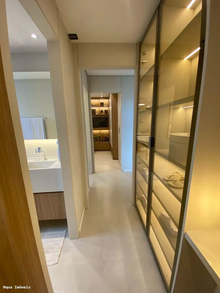 Apartamento, 1 quarto, 49 m² - Foto 15