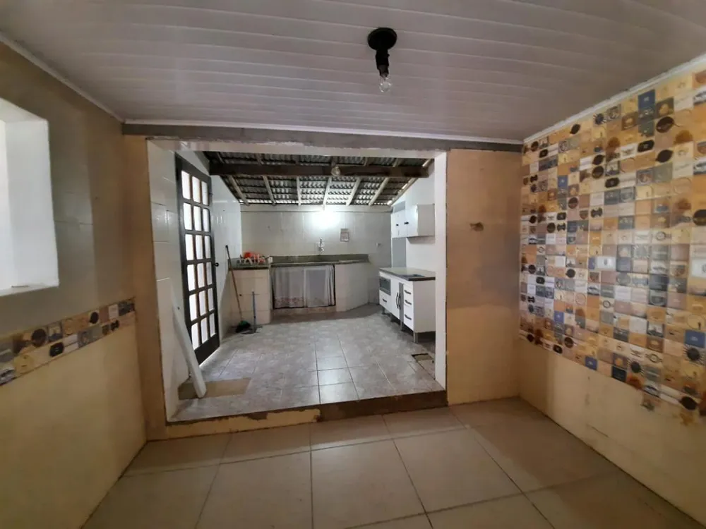 Casa, 4 quartos - Foto 5