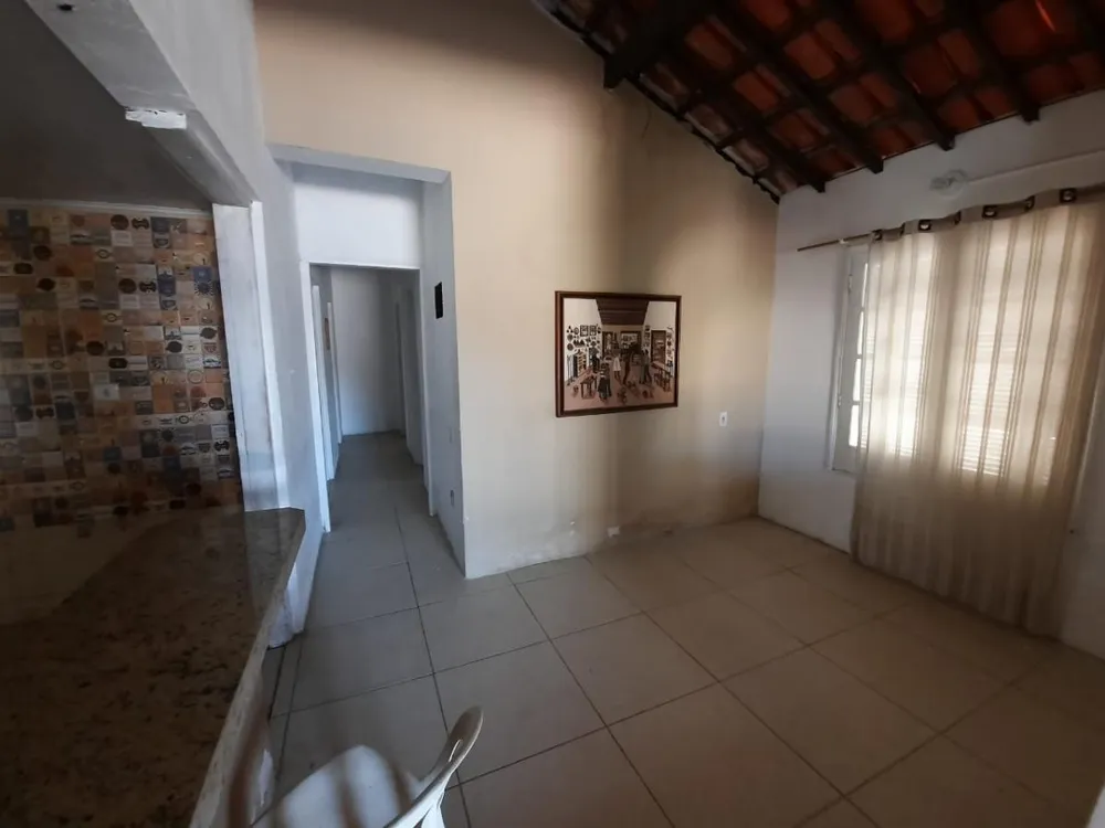 Casa, 4 quartos - Foto 6