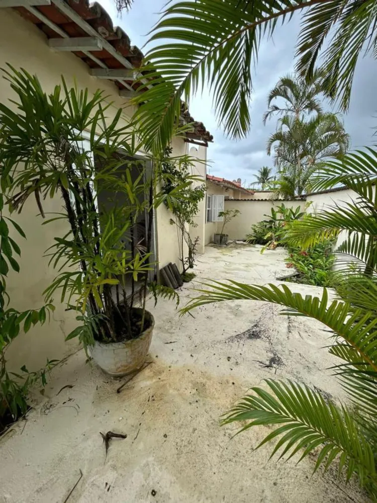 Casa, 4 quartos - Foto 8